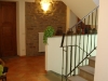 appartamenti_ (31)